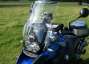 Picture 3 - BMW R 1200 GS Adventure 2010 TU Model, in BMW Pacific Blue motorbike