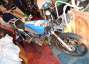 Picture 3 - MBA 125 1983 motorbike
