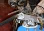 Picture 4 - MBA 125 1983 motorbike