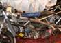 Picture 5 - MBA 125 1983 motorbike