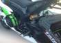 Picture 2 - Kawasaki ZX6R Race Track Bike motorbike