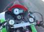 Picture 5 - Kawasaki ZX6R Race Track Bike motorbike