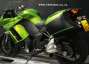 Picture 6 - Kawasaki ZX 1000 ABS Z1000 SX Touring Spec 1250 Miles motorbike
