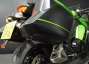 Picture 9 - Kawasaki ZX 1000 ABS Z1000 SX Touring Spec 1250 Miles motorbike