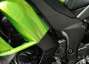 Picture 11 - Kawasaki ZX 1000 ABS Z1000 SX Touring Spec 1250 Miles motorbike