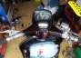 Picture 2 - Lambretta GP Custom Scooter motorbike