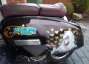 Picture 3 - Lambretta GP Custom Scooter motorbike