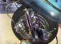 Picture 4 - Lambretta GP Custom Scooter motorbike