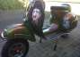 Picture 2 - Vespa Custom 1966, 150s (200) motorbike