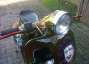 Picture 3 - Vespa Custom 1966, 150s (200) motorbike