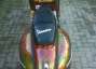 Picture 8 - Vespa Custom 1966, 150s (200) motorbike