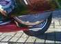 Picture 11 - Vespa Custom 1966, 150s (200) motorbike