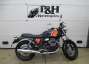 Picture 4 - Moto Guzzi V7 Special One owner motorbike