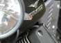 Picture 7 - 2012 Moto Guzzi V7 Stone black, low mileage 1671, lots of extras motorbike