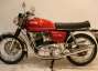 Picture 2 - Norton 850 Commando Interstate Mk1 1973 motorbike