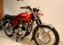 Picture 3 - Norton 850 Commando Interstate Mk1 1973 motorbike