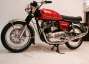 Picture 4 - Norton 850 Commando Interstate Mk1 1973 motorbike
