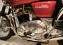 Picture 7 - Norton 850 Commando Interstate Mk1 1973 motorbike
