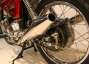 Picture 8 - Norton 850 Commando Interstate Mk1 1973 motorbike