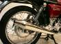Picture 9 - Norton 850 Commando Interstate Mk1 1973 motorbike
