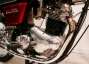 Picture 11 - Norton 850 Commando Interstate Mk1 1973 motorbike