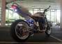 Picture 3 - Suzuki GSX 1400 rare opportunity custom motorbike