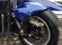 Picture 7 - Suzuki GSX1400 2002 Outfit with RX4 Sidecar motorbike