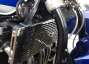 Picture 8 - Suzuki GSX1400 2002 Outfit with RX4 Sidecar motorbike