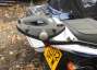 Picture 11 - Suzuki GSX1400 2002 Outfit with RX4 Sidecar motorbike