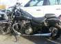 Picture 2 - 2013 Triumph Thunderbird Storm 1700cc ABS motorbike