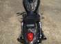 Picture 3 - 2013 Triumph Thunderbird Storm 1700cc ABS motorbike