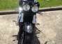 Picture 5 - 2013 Triumph Thunderbird Storm 1700cc ABS motorbike