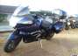 Picture 9 - Triumph Trophy SE Pacific Blue motorbike