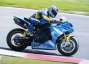 Picture 3 - VERY Special Yamaha R1 Race / Track Bike motorbike