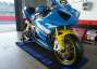 Picture 4 - VERY Special Yamaha R1 Race / Track Bike motorbike