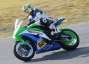 Picture 2 - Yamaha R6 Supersport Race bike (BSB EVO) Seton Tuned motorbike