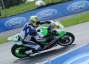 Picture 3 - Yamaha R6 Supersport Race bike (BSB EVO) Seton Tuned motorbike