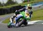 Picture 5 - Yamaha R6 Supersport Race bike (BSB EVO) Seton Tuned motorbike