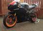 Picture 2 - Yamaha R6 2012 Superstock Race Bike/Trackday Bike motorbike