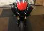 Picture 3 - Yamaha R6 2012 Superstock Race Bike/Trackday Bike motorbike