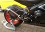 Picture 4 - Yamaha R6 2012 Superstock Race Bike/Trackday Bike motorbike