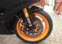 Picture 5 - Yamaha R6 2012 Superstock Race Bike/Trackday Bike motorbike