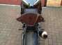 Picture 6 - Yamaha R6 2012 Superstock Race Bike/Trackday Bike motorbike