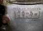 Picture 2 - Vincent 998cc Rapide Restoration Project c.1952 motorbike