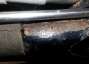 Picture 3 - Vincent 998cc Rapide Restoration Project c.1952 motorbike