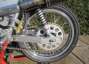 Picture 3 - Rickman Metisse Weslake 500cc 8 Valve racing motorcycle classic bike racer motorbike
