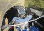 Picture 5 - Rickman Metisse Weslake 500cc 8 Valve racing motorcycle classic bike racer motorbike