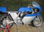 Picture 6 - Rickman Metisse Weslake 500cc 8 Valve racing motorcycle classic bike racer motorbike