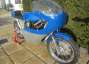 Picture 7 - Rickman Metisse Weslake 500cc 8 Valve racing motorcycle classic bike racer motorbike