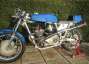Picture 10 - Rickman Metisse Weslake 500cc 8 Valve racing motorcycle classic bike racer motorbike
